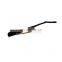Pièces de rechange pour camions China Heavy Truck Sinotruk HOWO T5g T7h Tx - Balai d'essuie-glace KC1642740011