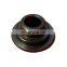 Pe?as de reposi??o para caminh?es Sinotruk Sitrak C5h C7h 200V04103-0110 Valve Spring Seat