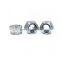 Shacman F2000/L3000/M3000/F3000/X3000 Truck Chassis Spare Parts Steering Transmission  190003888458 Locking Nut