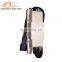 China Original Shacman F2000/L3000/M3000/F3000/X3000 Lkw-Ersatzteile 81.25320.6082 Blinklicht