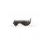 Camión Foton Auman Motor Weichai Caja de cambios Zf/Fast Piezas de repuesto para camiones 1b24984504008 Bracket trasero ensamblado Pasamanos superior derecho