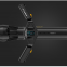 Cruise Series -  underwater booster