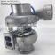 Turbo GT-55 835266-0013 330310000390 Турбонагнетатель GT55 для двигателя CAT GT-55 835266-5013S 835266-13