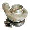 T18A55 Turbo 465038-0006 3033559 3037639 3037639RX Turbocharger for KTA1150 KTA2300 Engine