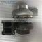KTR130 turbo 6502-52-5010 turbocharger for Komatsu HD465-7R SAA6D170E-5 engine  6502525010