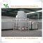 Aluminum Powder Coating Plant