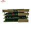 PPA322B HIEE300016R2 HIEE400235R1 Programmable logic controller module