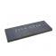 Modified Plastic Material PPS GF40 Xytron G4080hre Sheet for Hydrogen Fuel Cell Stack