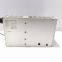 ABB DSSR 122 48990001-NK Power Supply Unit for DC-input