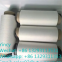 Hot selling multi-colors 100% Nylon Yarn for Knitting Weaving