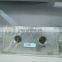QX100786 QX101670 QX101671 Gardner Denver рамный воздушный компрессор. Запчасти. Поставка от завода. Высокое качество, быстрая доставка