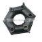 A11244474	Temperature control bypass valve  Compair industrial Air Compressor spare parts