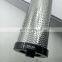 Sullair 88292032-081 filter element air compressor spare parts high quality