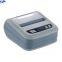 Xprinter XP-P323B Mini Impresora Portatil Bluetooth Mini Portable Printer Label Printer
