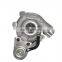 turbo type TF035HM turbocharger 49135-05040 49135-05030 49135-05000 49135-05020 for Iveco Daily 8140.42.2585 Engine