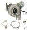 rhf55 Turbo Charger 14411AA572 for Subaru-Impreza WRX STI 2.5L VF39 2004-2007