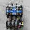 DAIKIN CLK-50JTH-P12 AC110VAC220V440V contactor