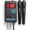 KL-2012 Digital pH and ORP Controller