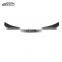 F22 F23 F87 High Quality C74 Style Carbon Fiber Rear Spoiler Truck Spoiler For BMW 2 Series F22 F23 F87 M2