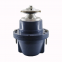 Atlas copco 1092049979 minimum pressure valve industrial screw air compressor spare parts high quality