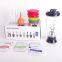 L-250 PH Meter Buffer Preparation Device