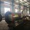 live pig harmless disposal equipment_dead and sick goose harmless disposal equipment with affordable price