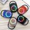 Mini SD-Karte Lautsprecher RGB-Farbbeleuchtung Subwoofer Drahtloser Au?enh?ngelautsprecher CLIP5 BT-Lautsprecher