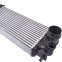 FO3012115 Intercooler Replacement para Ford F150 F-150 2.7L/3.5L 2015-2020 Lincoln Navigator 3.5L 2018-2021 FL346K775AB AKWH