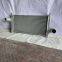 Radiador SOLAR 340LC-V Intercooler para Excavadora 202-00077B para Daewoo Doosan