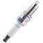 Wholesale Original Genuine NGK Spark Plug Iridium platinum IZKR7B 7563 Car Engine Spark Plug for HONDA ACURA