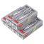 Wholesale Original Genuine NGK Spark Plug Iridium platinum IFR6S 99404 Car Engine Spark Plug for VOLVO