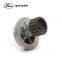 Original Gates GWP5003P Car Engine Cooling System Water Pump Repair Kit for Buick Chevrolet Bomba de Agua 9022101