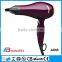 professional salon hooded hair dryer