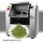 Automatic Bread Fruit Juice Cream Dough Ribbon Blender