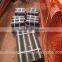 Coal Mine belt conveyor