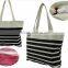 made china wholesale handbags with anchor