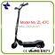 China wholesale high quality mini electric scooter