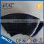 wheelbarrow tyre and inner tube 3.50x8