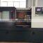 Universal China Horizontal Small CNC Lathe machine (Precision slant bed Lathe Machine TSC45L)