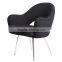 Eero Saarinen Executive Chair
