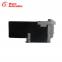 FOXBORO P0961CA Optical Fiber LAN Module In Stock