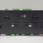 ABB Procontic CS31 07KT92