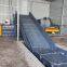 Vertical Hydraulic Baling Press Waste Paper Compression Baling Press