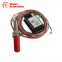 EMERSON | EPRO PR6424/006-111 CON031 Sensor de corrente parassita em estoque