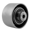 Tensioner Pulley TensionerA para PEUGEOT Código do Pe?a No.83061