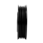 Tensioner Pulley For MERCURY Parts No.119275B600