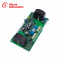 ABB 3BHE013299R0022 LTC743 CE22