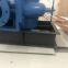 Best quality Bespoke Industrial Equipment 3D  Models