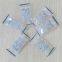 Silica Gel Desiccant 1g in Roll OPP Moisture Absorber Beads
