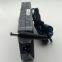 ASUS 120W19V6.32A 5.5*2.5mm ADP120RH B  laptop charger  Delta agent